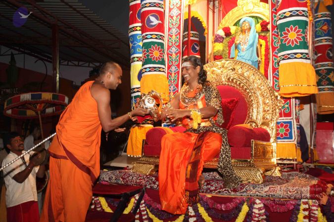 20111217 Photo 1448 1t2jjRqUjY5gp2ir 0Iy7NvGnE9QXhMKM.JPG