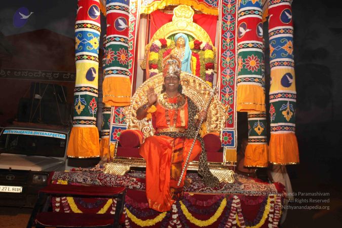 20111217 Photo 1451 1KNZRbB FalXL9nofHNaeokBC1AX7h5MD.JPG