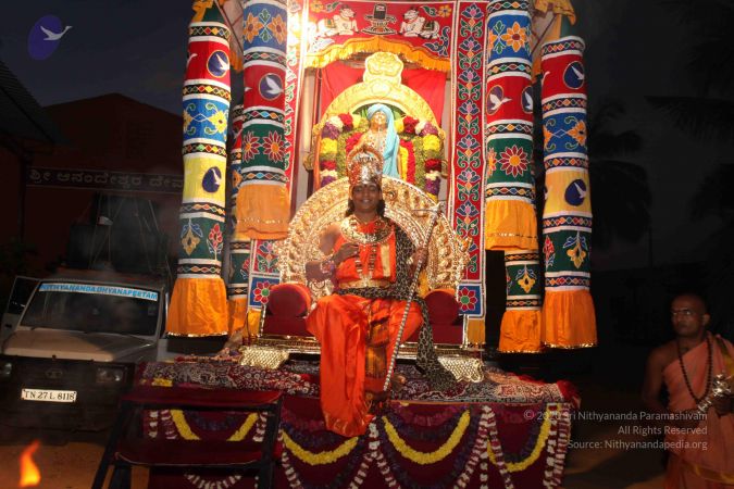 20111217 Photo 1452 1CzSHGcB49kr5S-BFwC2VlxLLrbuhbX y.JPG