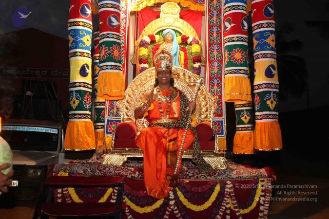 20111217 Photo 1453 1wA6Kwg pkbZi61H1FWiM9kb1CSd 3Fxh.JPG