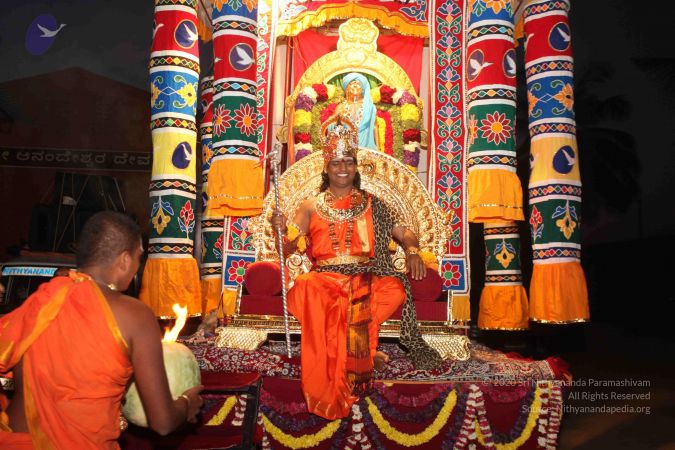 20111217 Photo 1455 1iSJbqMn03k3-SA66xOHxB-cBfXnEPC0m.JPG