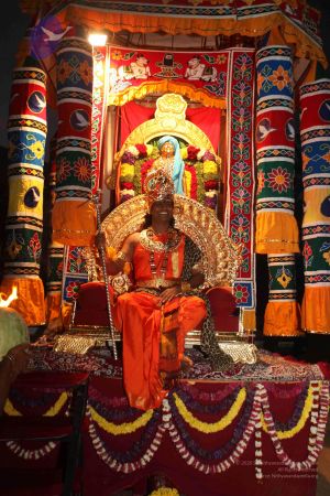 20111217 Photo 1456 1avGO3ecC7AsNr-Y4uf8sSukkLqn87Iym.JPG