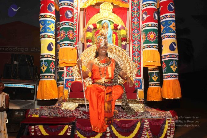 20111217 Photo 1457 1A0nccfjv7sMBpS3ORHlzEGkrIhHfJxiU.JPG