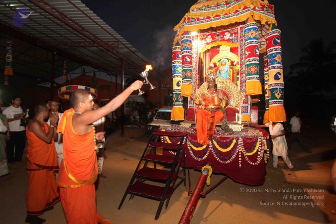 20111217 Photo 1458 1OmgCjOVVzwIELxEylzu28CJbLWLqHTJS.JPG