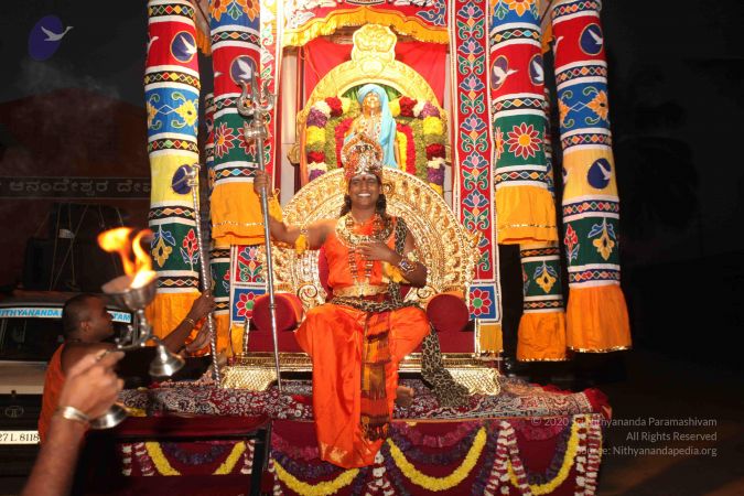 20111217 Photo 1461 1zHjPXYNdBnLcxkFKtS2gbPNQp3a-v9P4.JPG