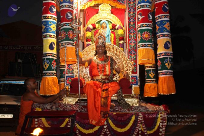 20111217 Photo 1462 1BCwKgBWS4Zf4GZ1notHep6FsOeRlPXJv.JPG