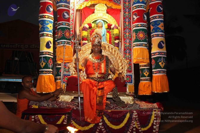 20111217 Photo 1463 1Zub--gmYykE58 6FLkncjkOUS8ukBOcg.JPG