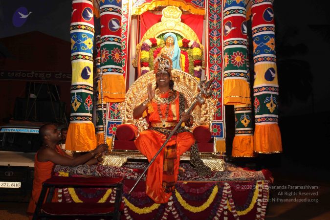 20111217 Photo 1465 1dU8O7P32xR6isBKrh15BDn8TB-O8e1sN.JPG