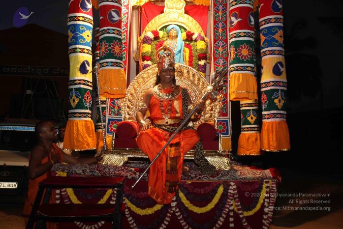 20111217 Photo 1466 12kQLgNzoG8oFkVsV8n-K1PlTK8uPaebj.JPG