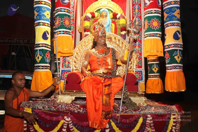 20111217 Photo 1467 1xgscifhHheFBWLKo2Hv6L6V0yvIh0BUz.JPG