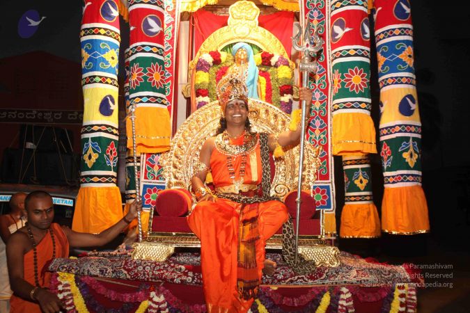 20111217 Photo 1468 1c2gv6qwQnKLFM8Mk9CCIvyV3zkBbV0Y-.JPG