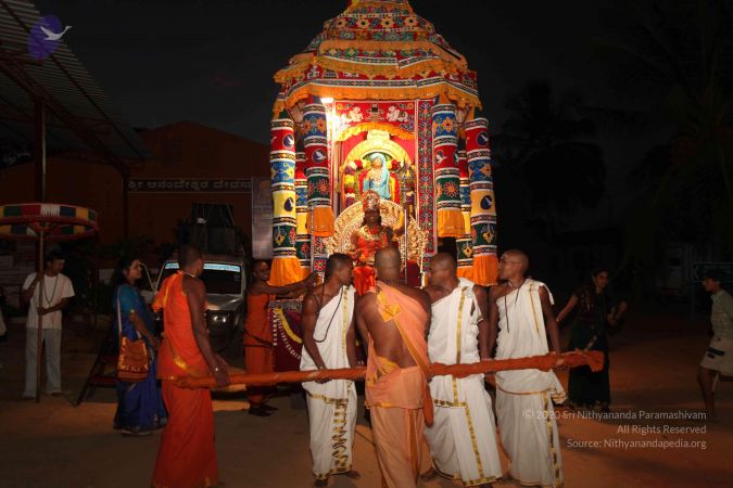 20111217 Photo 1469 12cZj006kKkDU YMO16rvR1xSMYnYk 3q.JPG