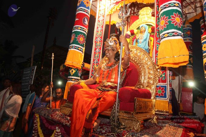 20111217 Photo 1472 14yxMR3qrYZ5F VqDl8-X61pwSw4PFsbK.JPG