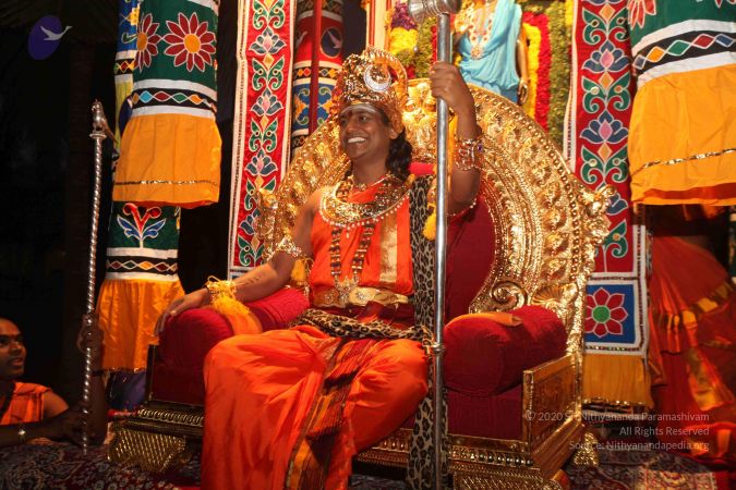 20111217 Photo 1473 1R6VYgOTYRrMFsxwbWlfjTP4wM4Vbe2H .JPG