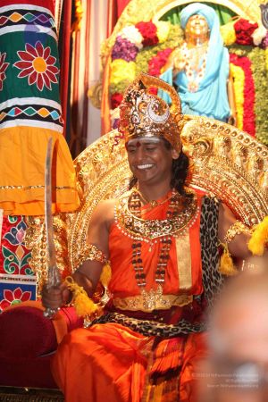 20111217 Photo 1479 16ujEUQl9TU26YoHIhoTNOD3nNaToONn4.JPG