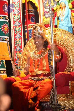 20111217 Photo 1480 1Rc372PSFNJaQCUN0CjcgOGa09RVNWl4f.JPG