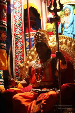 20111217 Photo 1481 1fj cw6btLPb7-tsxd Rqh-TkqoIUVu-Z.JPG