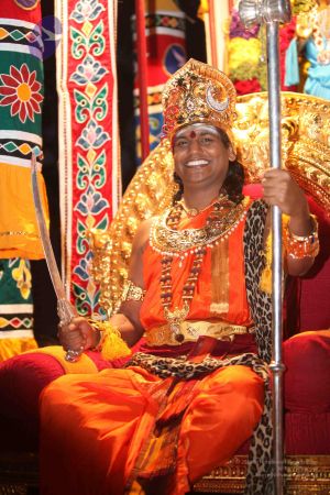 20111217 Photo 1482 1UpAItxdxVlSTqdgwjhi4mALDu3m8RTrW.JPG