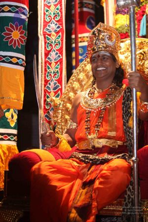 20111217 Photo 1483 1AsoaNybnK~tNqVPSQWBhQ56MSZnJ6dx.JPG