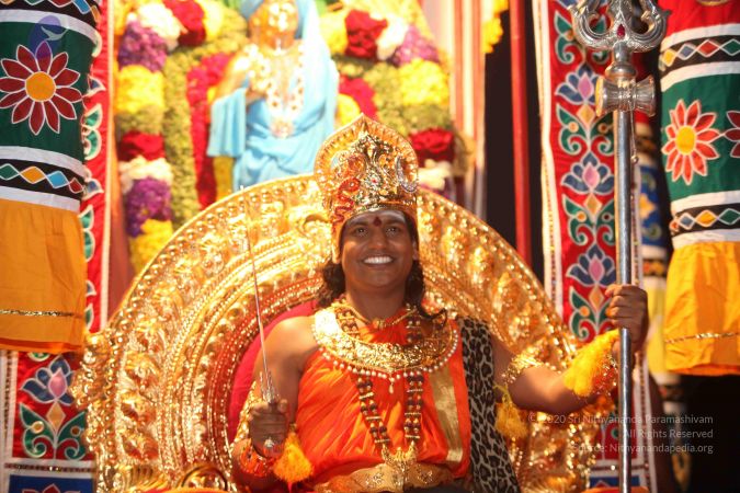 20111217 Photo 1487 1AXlTgYeEdKibrh0ZRnJjlB4wcg2MxOCE.JPG