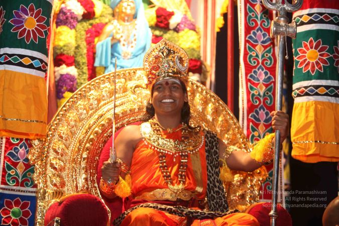 20111217 Photo 1489 1uWrgW6iHVdxPIHspID6WM8k3IJhOQB6W.JPG