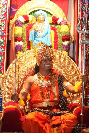 20111217 Photo 1491 1X8SsWq99ALo7p8jHItRSBBi1FVpTqOsq.JPG