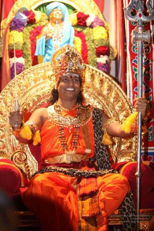 20111217 Photo 1492 1C20GtF5GR5dcKPrGpbD1tooBOZ slr67.JPG