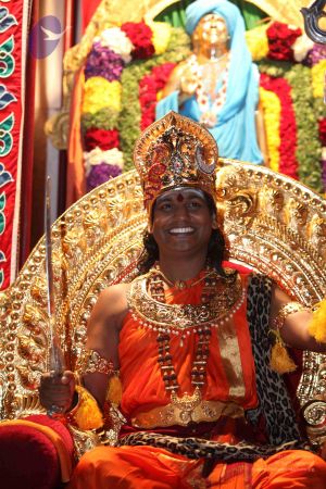 20111217 Photo 1493 1MYLCFyOzIvg2RbcgQgkYOrUARSt NAex.JPG