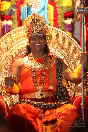 20111217 Photo 1494 1jonPhfaek4Y9cHBL8Le1G-exRjalhSIJ.JPG