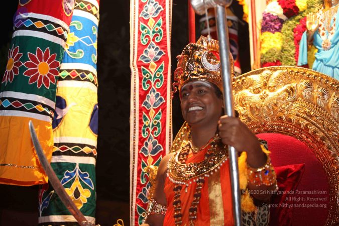 20111217 Photo 1497 1A6 sxeDN aZbVijW4Ti2tkIDutDzQhMN.JPG