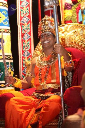 20111217 Photo 1498 1UZr8Ur ug3AlercETEcbsBBjyrZA3BU1.JPG