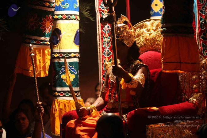 20111217 Photo 1499 1kM1pyQvB59-mCePMitaTzci45pQUBh A.JPG