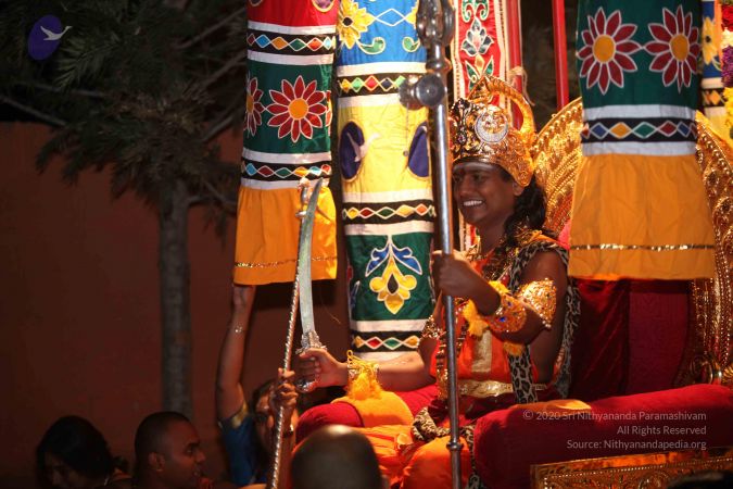 20111217 Photo 1500 1cz0eBWdfx-64gUy5C68FvBbMba16dEni.JPG