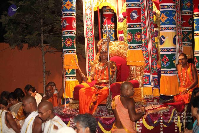 20111217 Photo 1502 1q1-Fm3vp1oVzgr5OnQZNiK3SZ-ivV4la.JPG