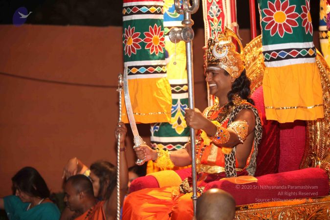 20111217 Photo 1506 1PlMgk1nOUGB59Yz t1DzGSVhTTYhPUCE.JPG