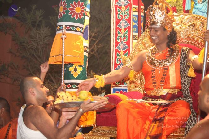 20111217 Photo 1512 1KU4dl UOPttEOeweBLljauN Xs7l6FCW.JPG