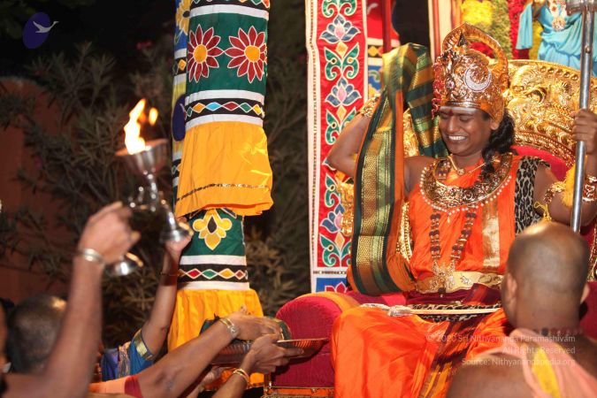 20111217 Photo 1513 1B5U6DCXYqGsO6pBoO90rneLWeT2flJ06.JPG