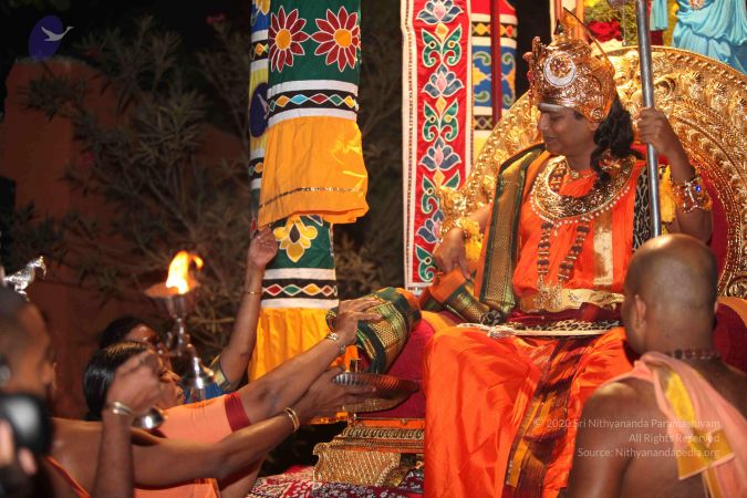 20111217 Photo 1514 1IJX-yg53xNw8wawxr8Wt9Bw3doJxmhDb.JPG