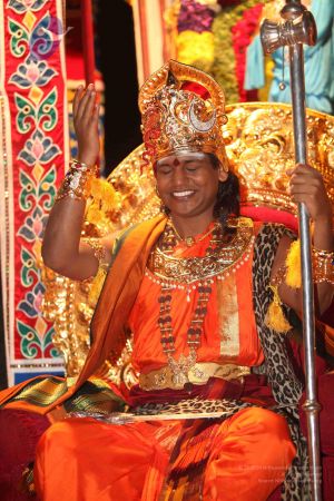 20111217 Photo 1516 1t0mtNHip9Xkz5khP4krlSZVuFf6RzzYS.JPG