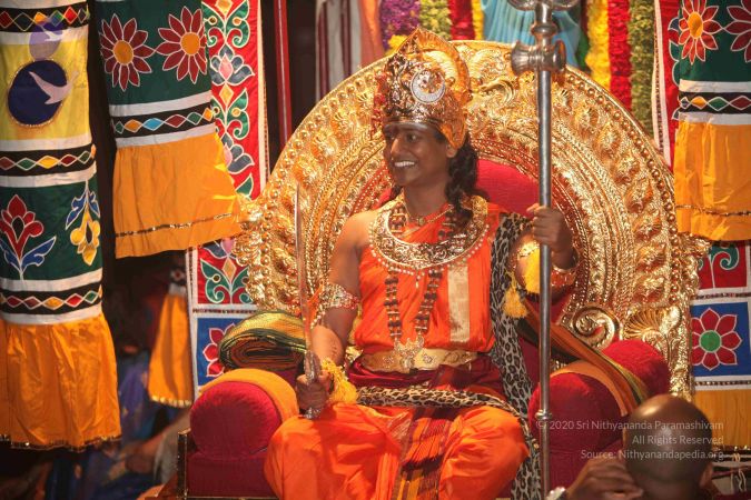 20111217 Photo 1518 1TjNrWF6oEe4A8sgQfxy4mv0Jxbw8u3NV.JPG