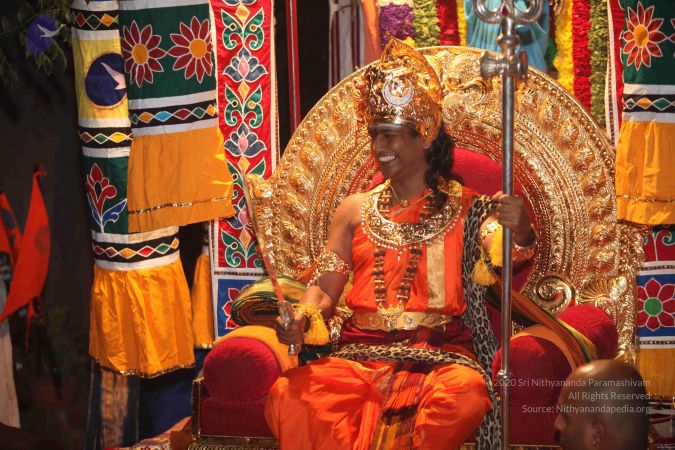 20111217 Photo 1519 1tIX3c64gmrQHxfA27k5Y7TAXwMlkmdy3.JPG