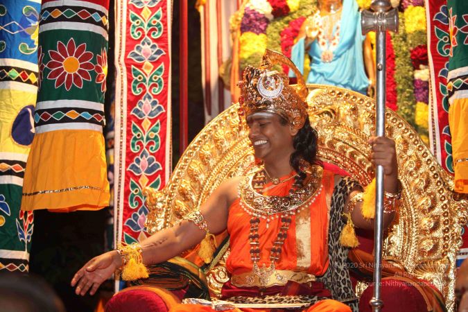 20111217 Photo 1522 1oklWopI6LI90oixhfvTKv2ks23n1Oizi.JPG