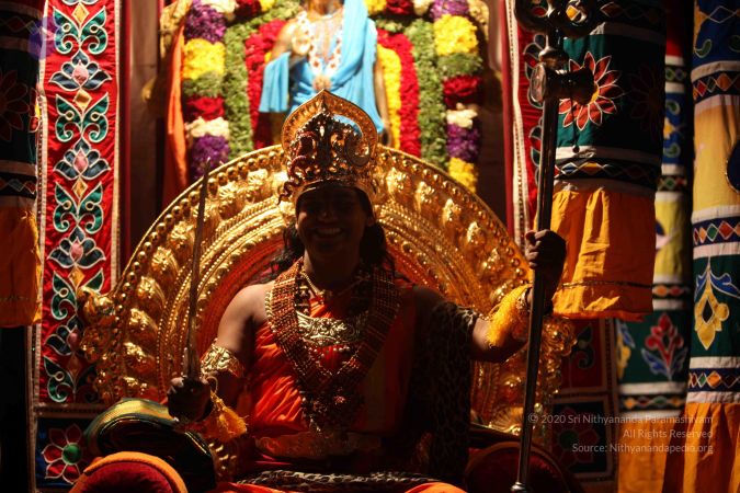 20111217 Photo 1525 1XlX0cAtjcF0C1GwO9p3aWxDQzbvTxKy9.JPG