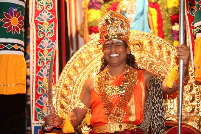 20111217 Photo 1526 1kujv3jlgThOm5lL6 iZABmhJ3OhyPwYe.JPG