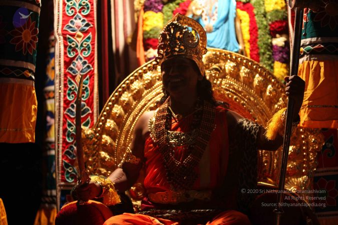 20111217 Photo 1527 1zFkr-dwRCAfj-kvJj5fssxK4fjYmbGvQ.JPG