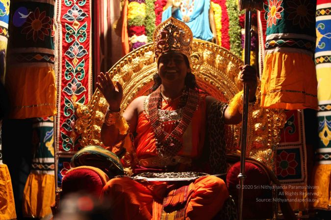 20111217 Photo 1530 152bqQveSrr-yOyDAporizRe20xDZt4mF.JPG