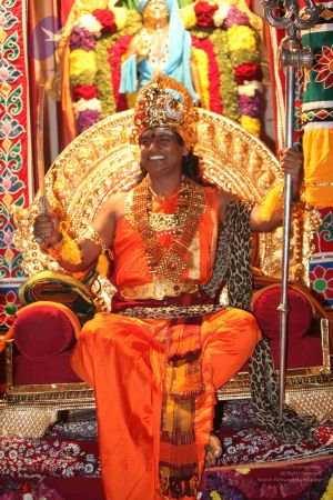 20111217 Photo 1531 1rDdttIzmCWcAmQ89r2f14guAaLXbDRht.JPG