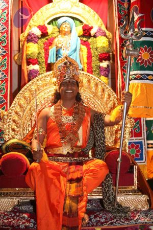 20111217 Photo 1533 1TL2IhYw4PlmZ5rQGM6aPZZAVg5UDYeC5.JPG