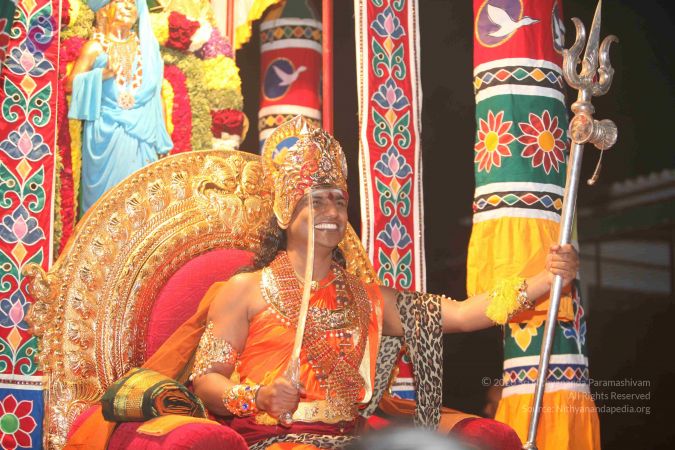 20111217 Photo 1534 1xqABpYG6ZkrOKr05hIqyI MjaAtjCb2c.JPG