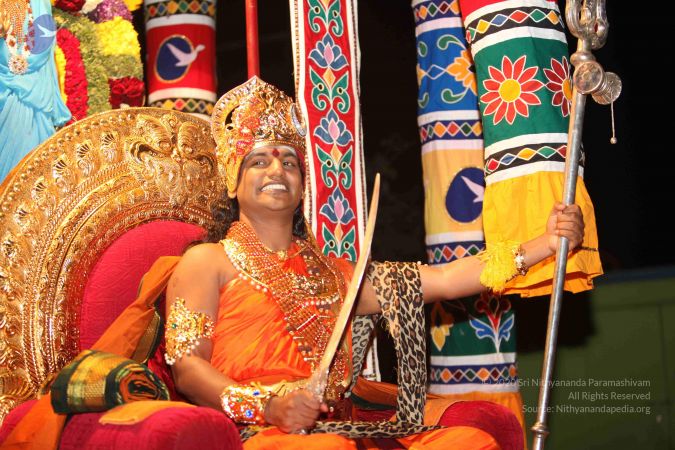 20111217 Photo 1536 1-sE1pGdFQmyoFx2cNPlpGMN spI2 G5w.JPG